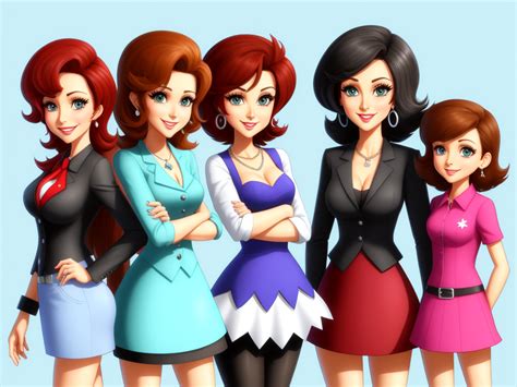 Group: milftoon .